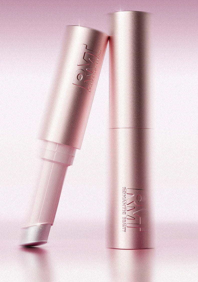 ROMANTIC BEAUTY Shiny Long-wear Jelly Eyeshadow Stick T5836