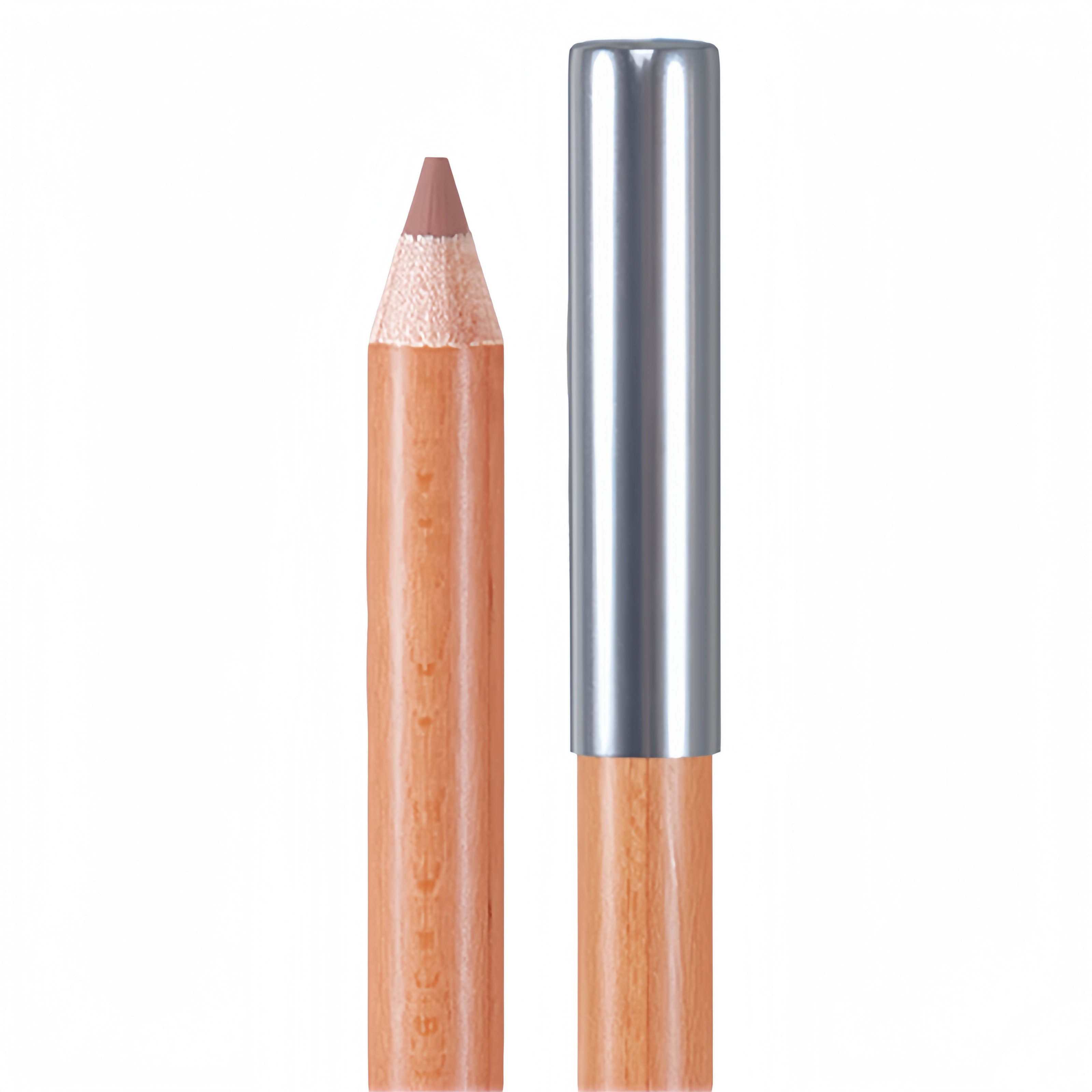 KALEIDOS Moon Arcade Collection Silky Moist Lip Liner Pen T5376