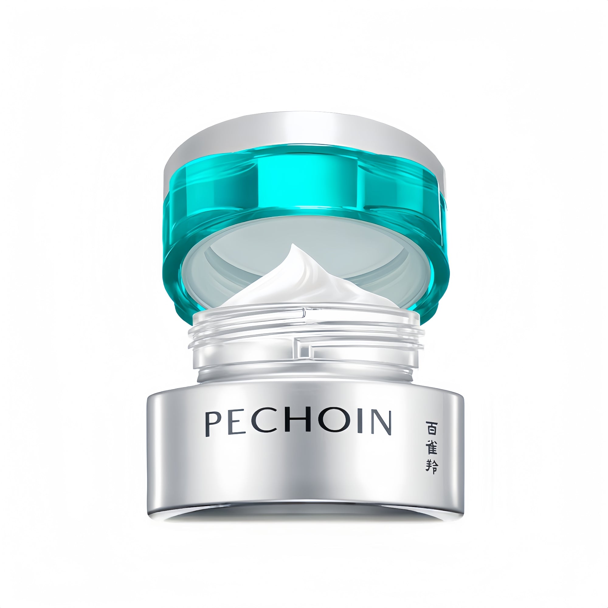 PECHOIN Super A Alcohol Anti-winkle & Firming Facial Cream (2.0) T5170