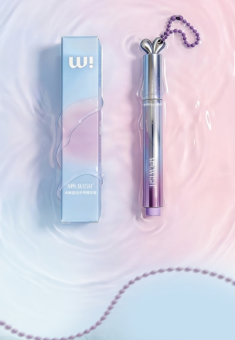 MR.WISH Portable  Nail Essence Pen 3.0 T5752