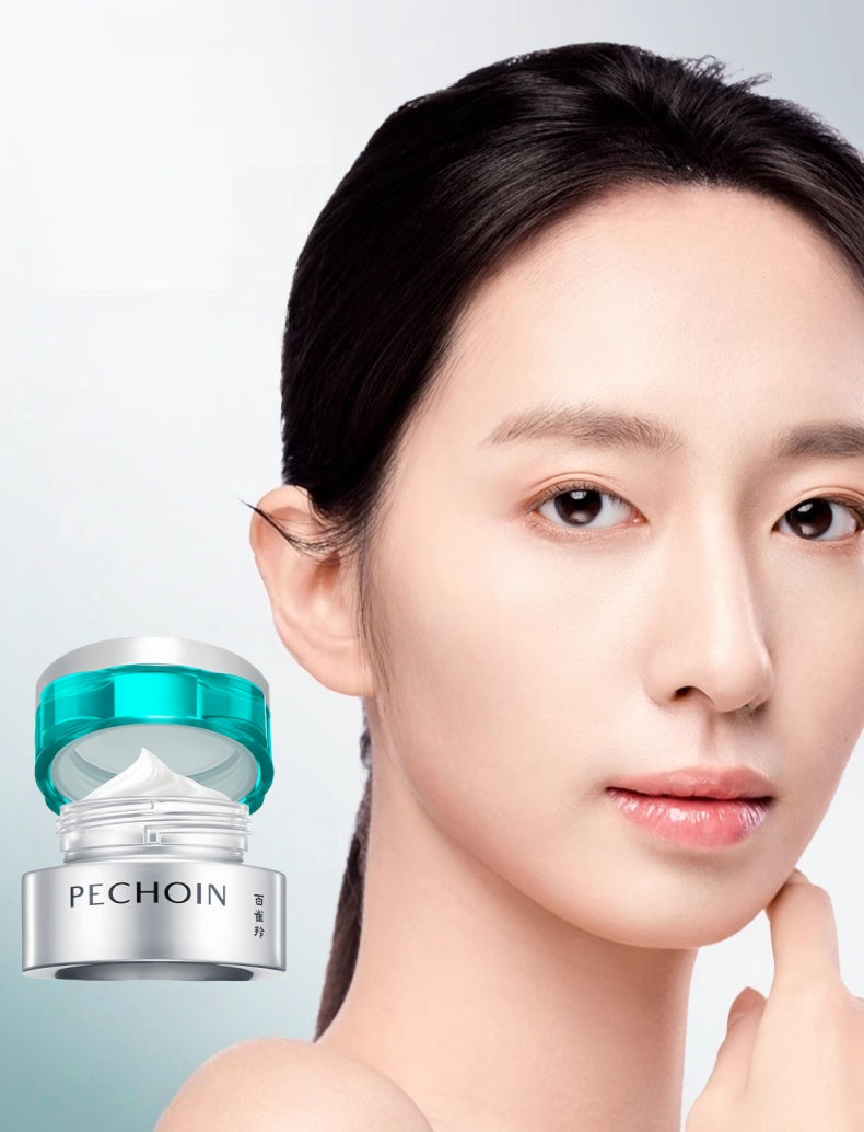 PECHOIN Super A Alcohol Anti-winkle & Firming Facial Cream (2.0) T5170