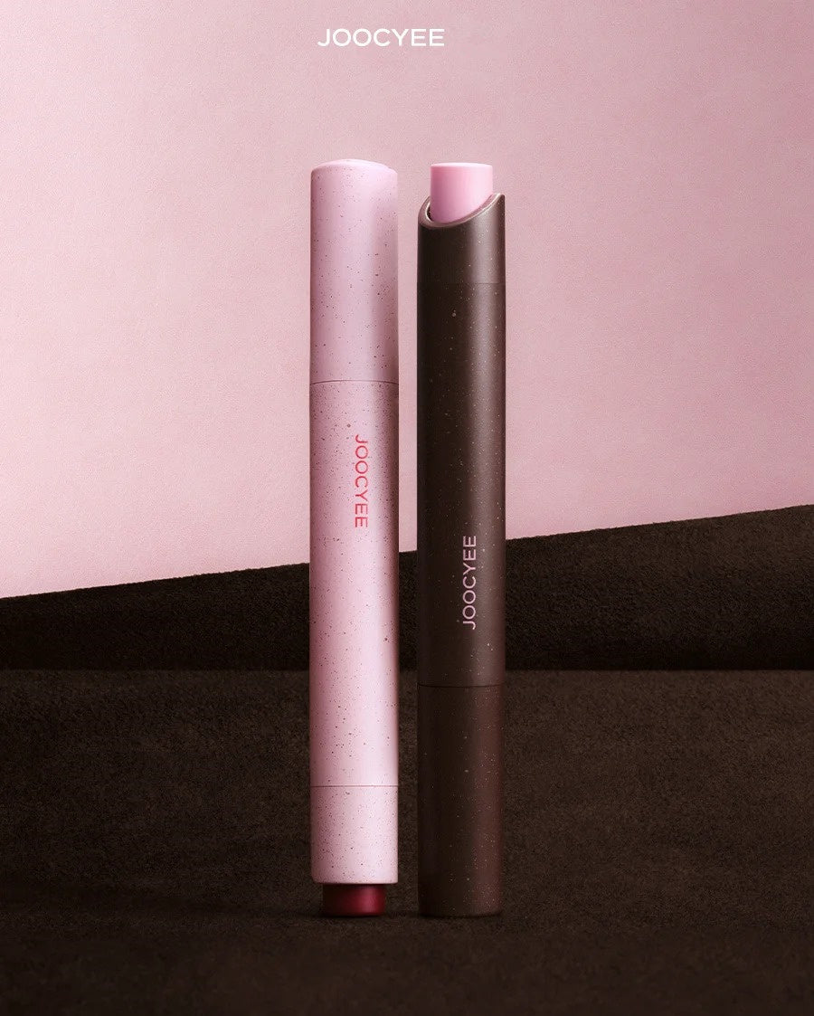 JOOCYEE Rouge Velvet Matte Lipstick T4284