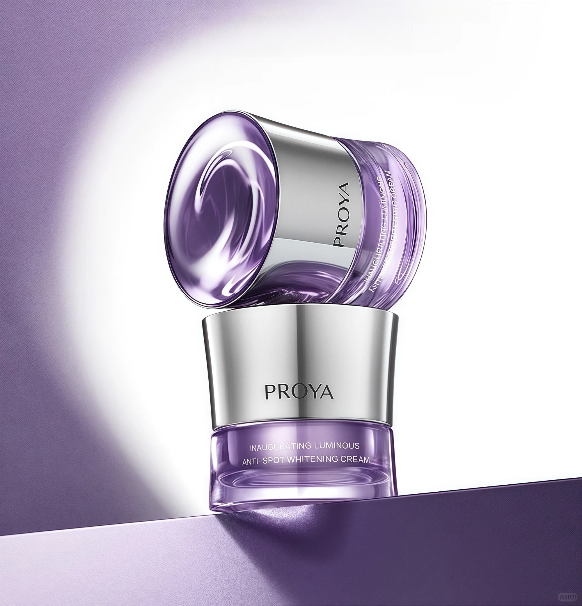 Face Cream Products Wholesale | Free Shipping Worldwide