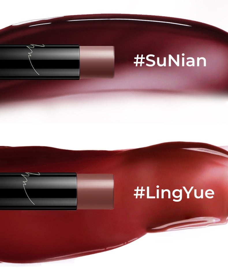 RED CHAMBER Multi-Use Makeup Stick For Lipstick & Blusher & Eyeshadow T5438