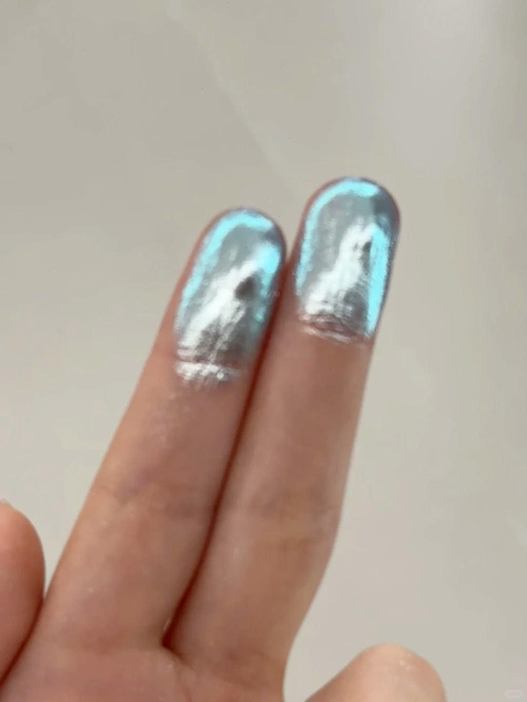 QianYan Art Tour Eyeshadow & Highlighter & Contour DIY Makeup Palette T4121