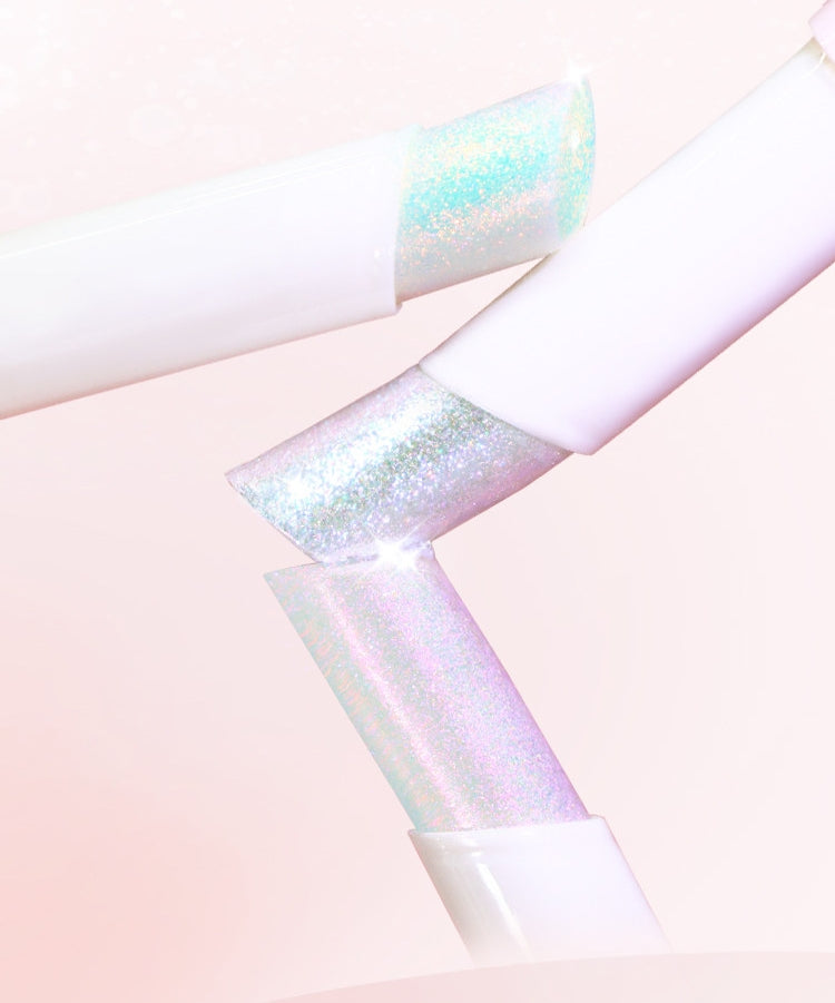 SheenEffect Optical Chameleon Jelly Eyeshadow Stick T5775