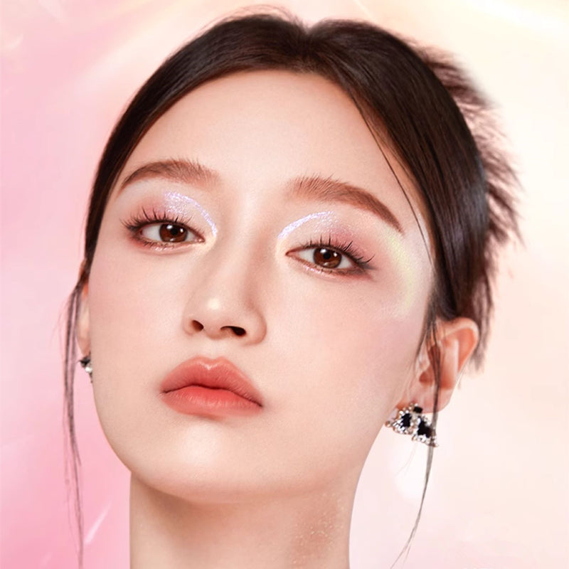 ROMANTIC BEAUTY Chameleon Liquid Highlighter T3883