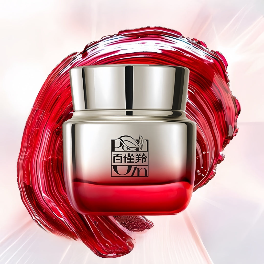 PECHOIN Collagen Essence Anti-aging Fast Ansigtscreme T4423