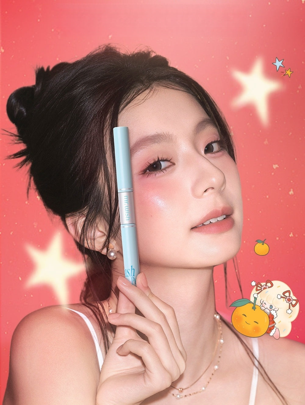 New Arrival – LookHealthyStore