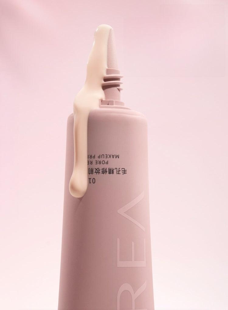 BABREA Oil-control Tone up Makeup Primer T5862