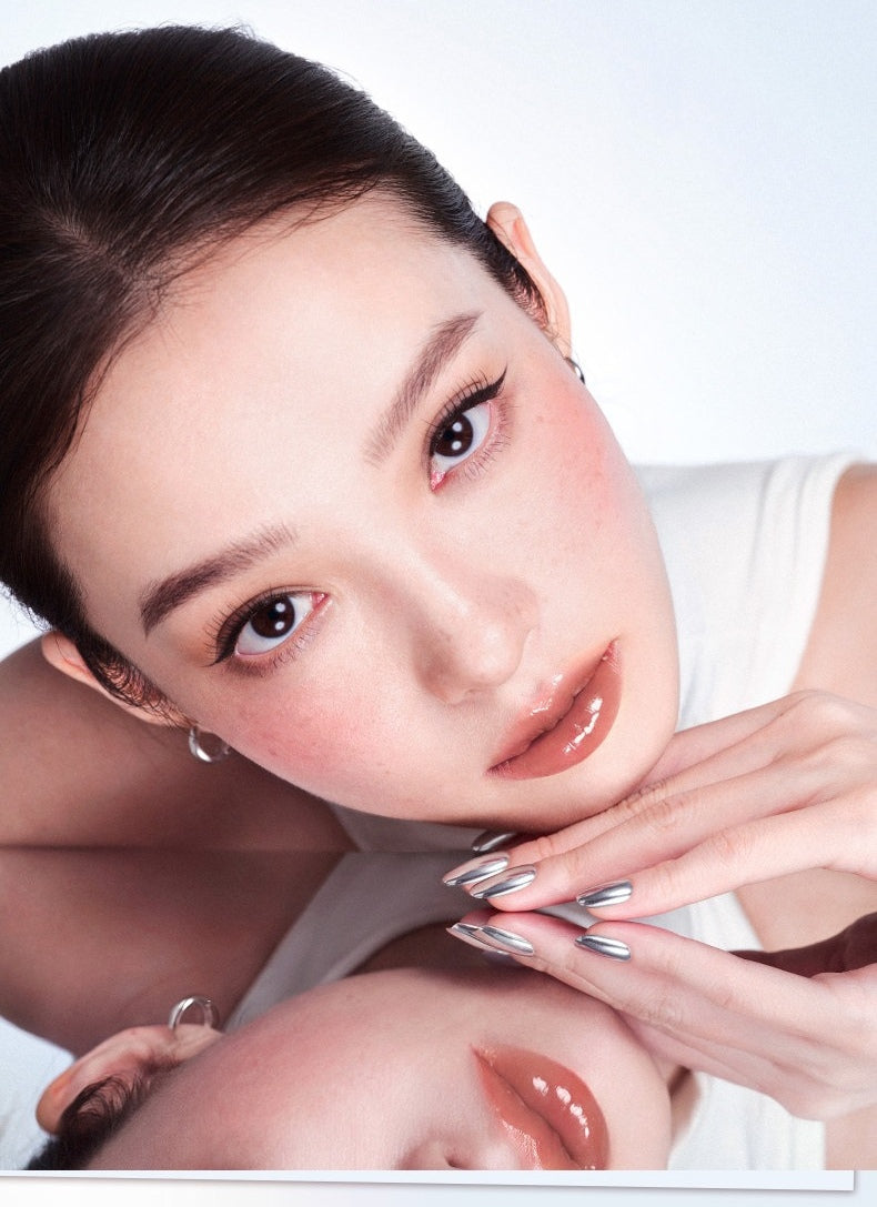 JOOCYEE Glossy Long-wear Lip Gloss 4.0 T5782