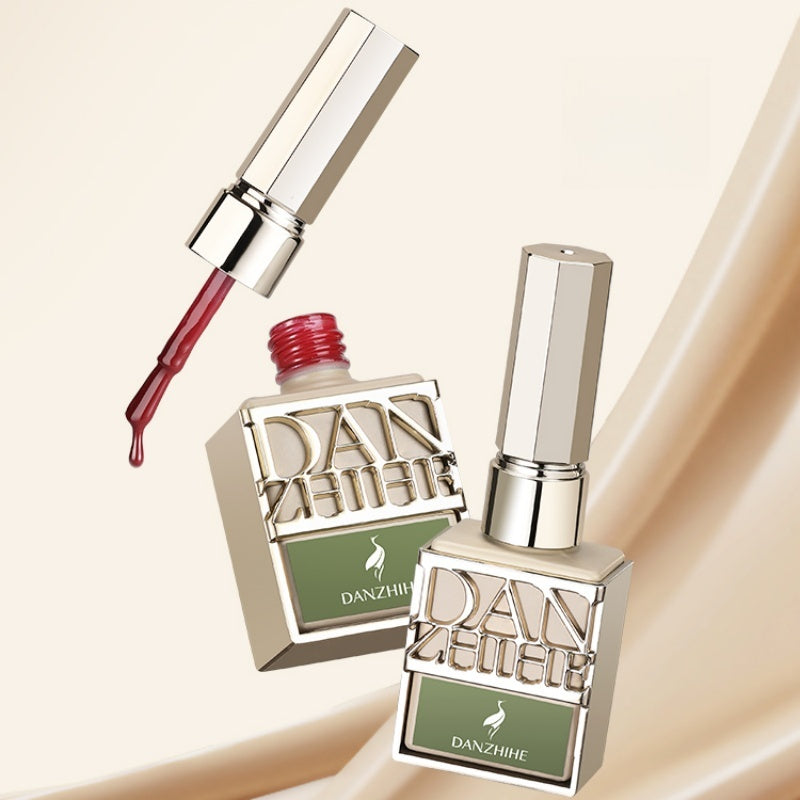 DANZHIHE 12g One-Second Self Leveling Gel Polish T4841