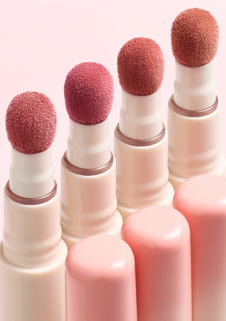 JUDYDOLL Essence Peptide Moist Matte Lip Cream T5850