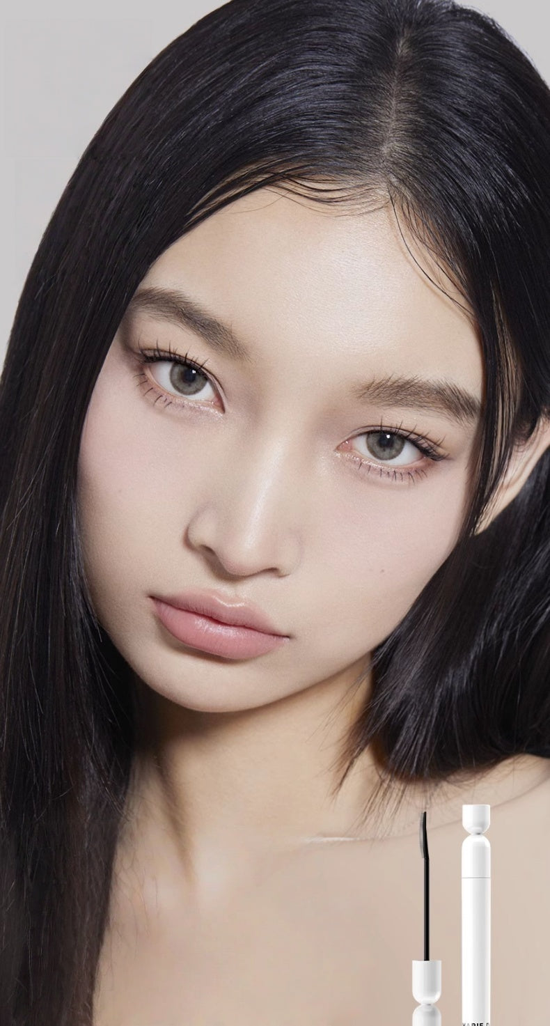 MARIE DALGAR Long-wear Curling Cat Tongue Mascara T5133