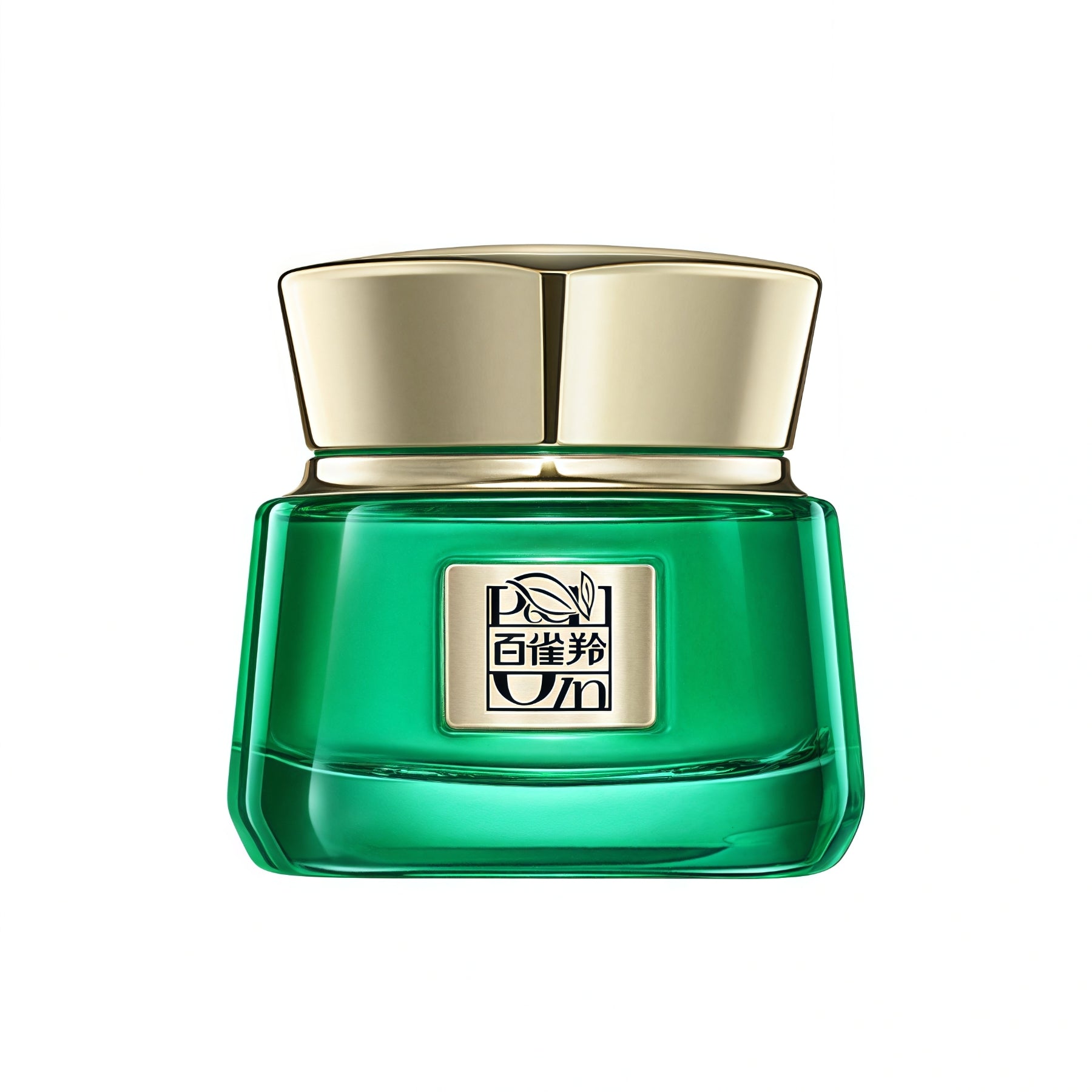 PECHOIN Youth Active Repairing Anti-aging Eye Cream (2.0) T4438