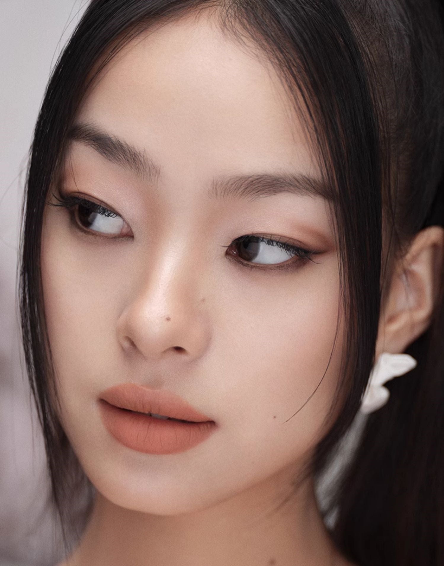 MARIE DALGAR Light & Shadow Magic 3D Contour Palette T3821