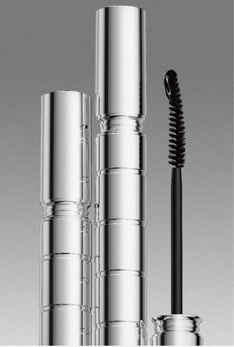 MARIE DALGAR Tail of Vine Long-wear Lengthening Mascara T5135