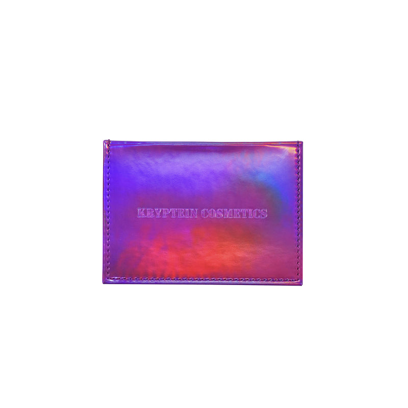 KRYPTEIN COSMETICS Altar 6-Color Chameleon Eyeshadow Palette T4220