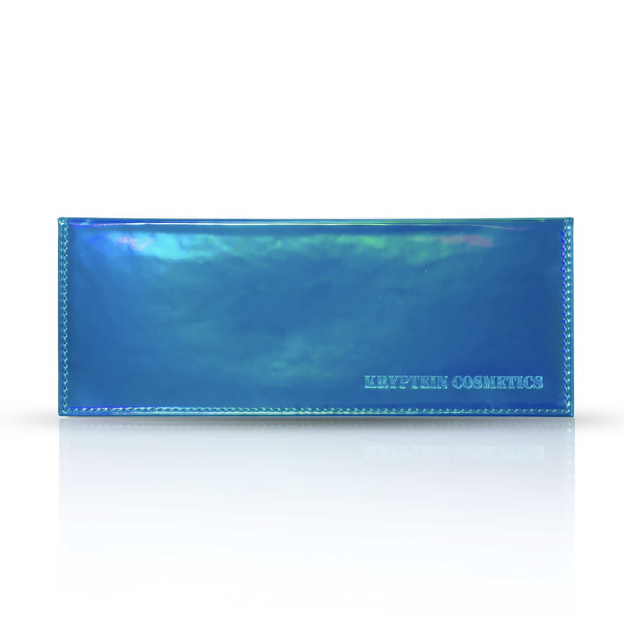 KRYPTEIN COSMETICS Sunset Symphony Chameleon Eyeshadow Palette T4756