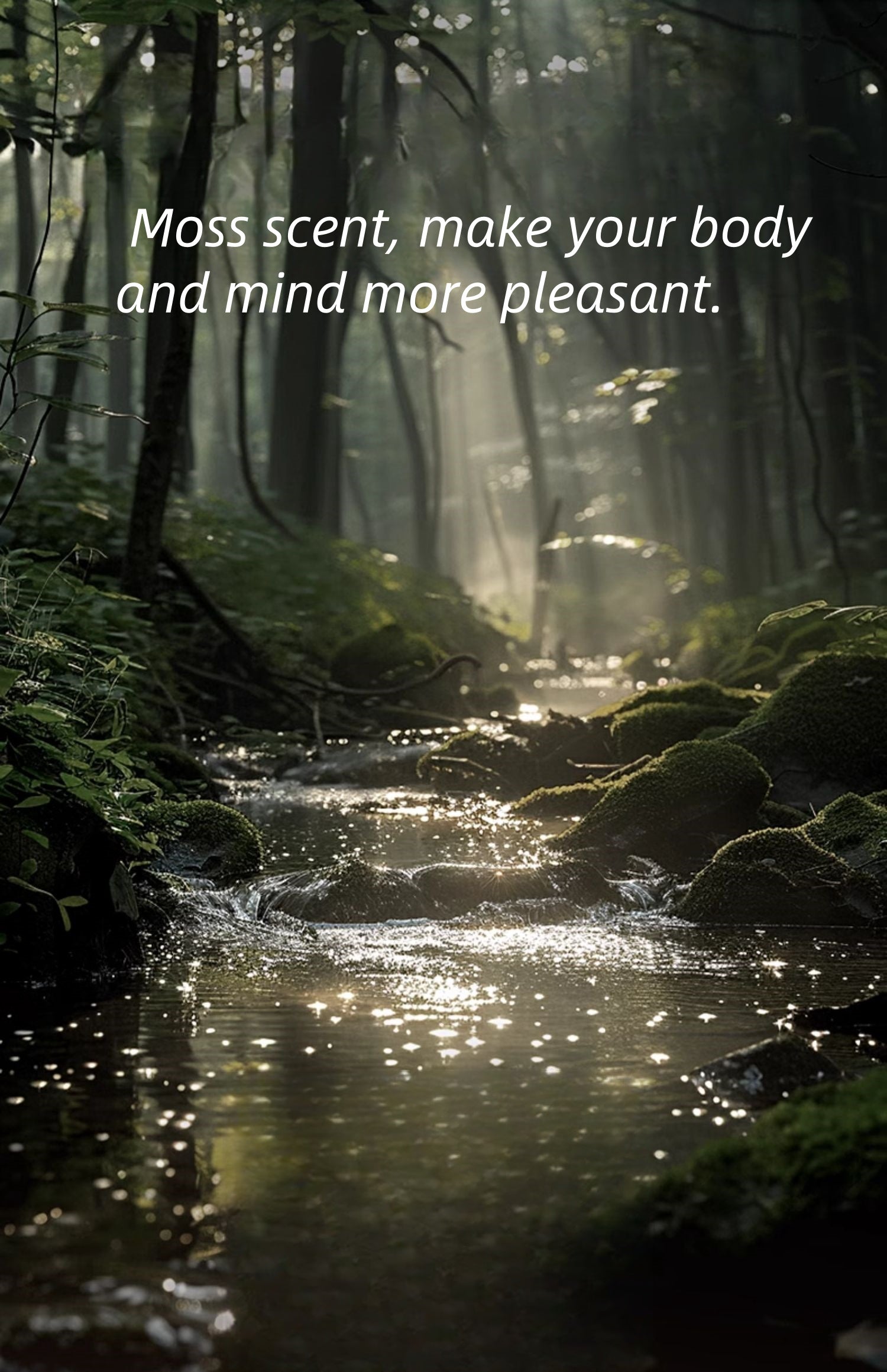 PROYA Inaugurating Intensive Anti-wrinkle Essence Serum T4388