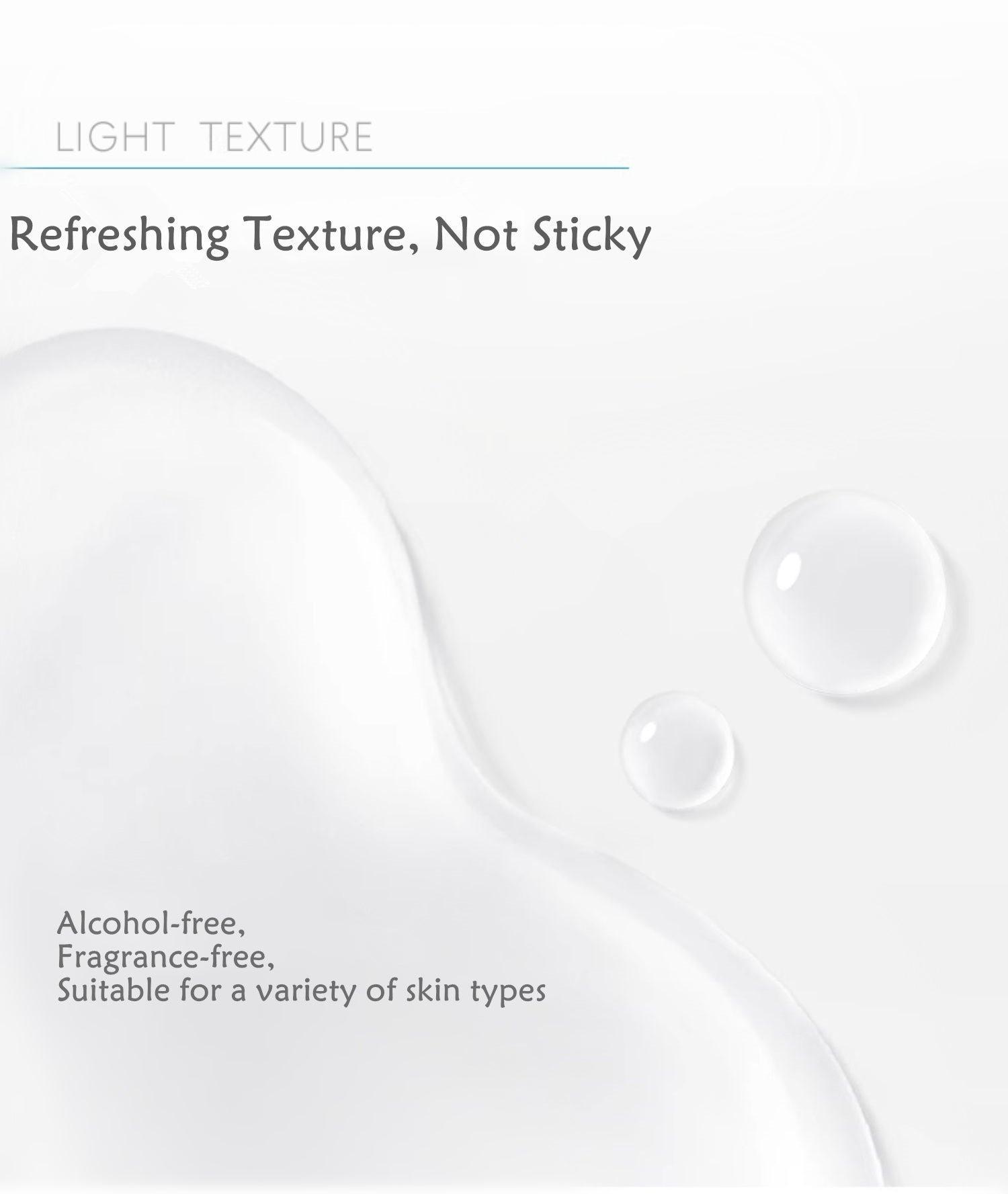 OLAY ProX Niacinamide Brighten Fade Dark Spots Serum (3.0) T4003