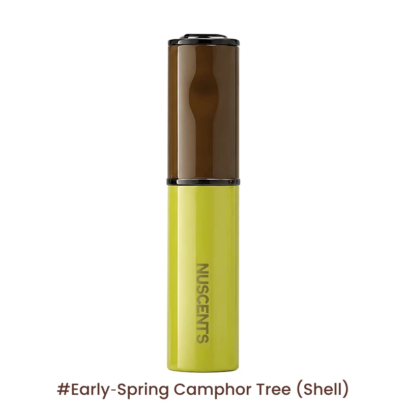 NUSCENTS Contour & Highlight & Concealer Makeup Stick T5975