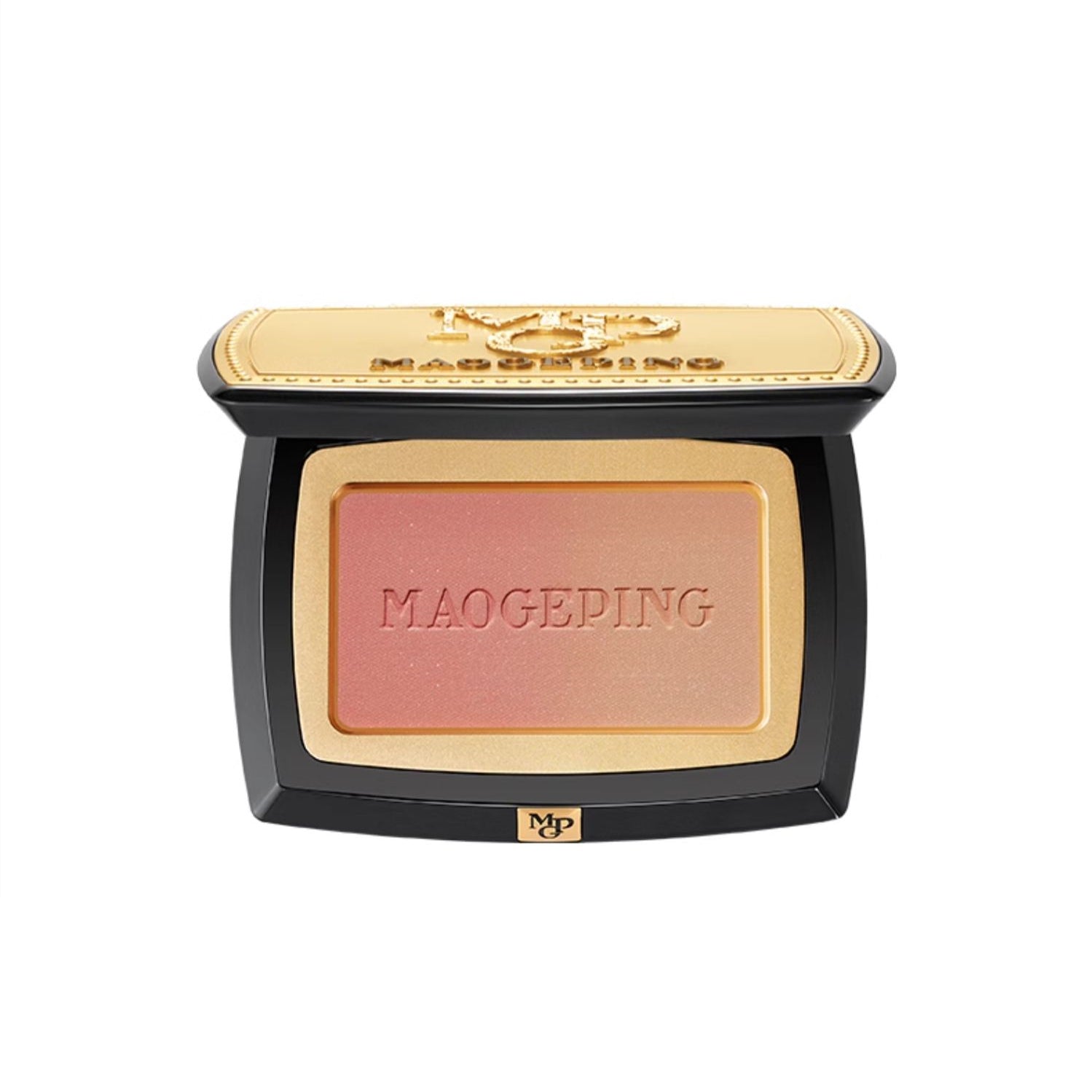 MAOGEPING Cosmetics - Focus on base makeup, foundation, concealer