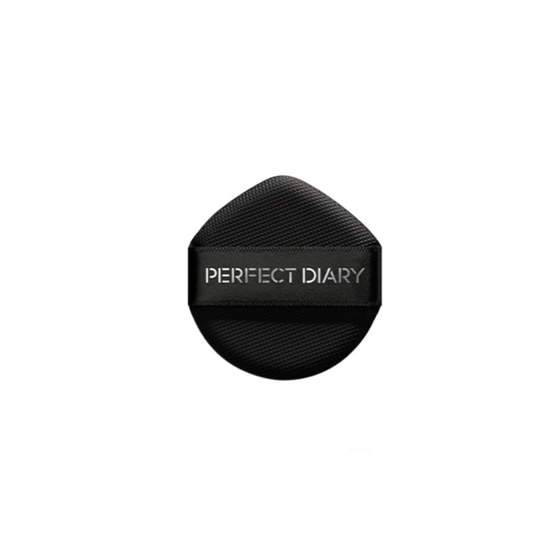 Perfect Diary Translucent Blurring Longwear Matte Air Cushion Foundation T3803
