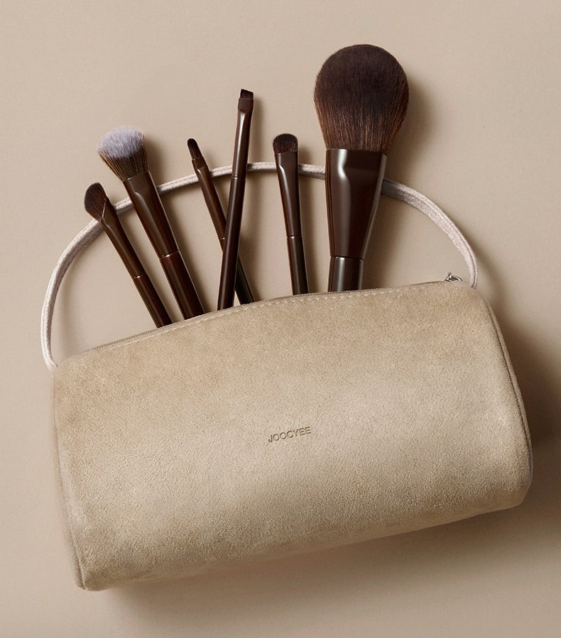 JOOCYEE Professional Makeup Brush Set T5796