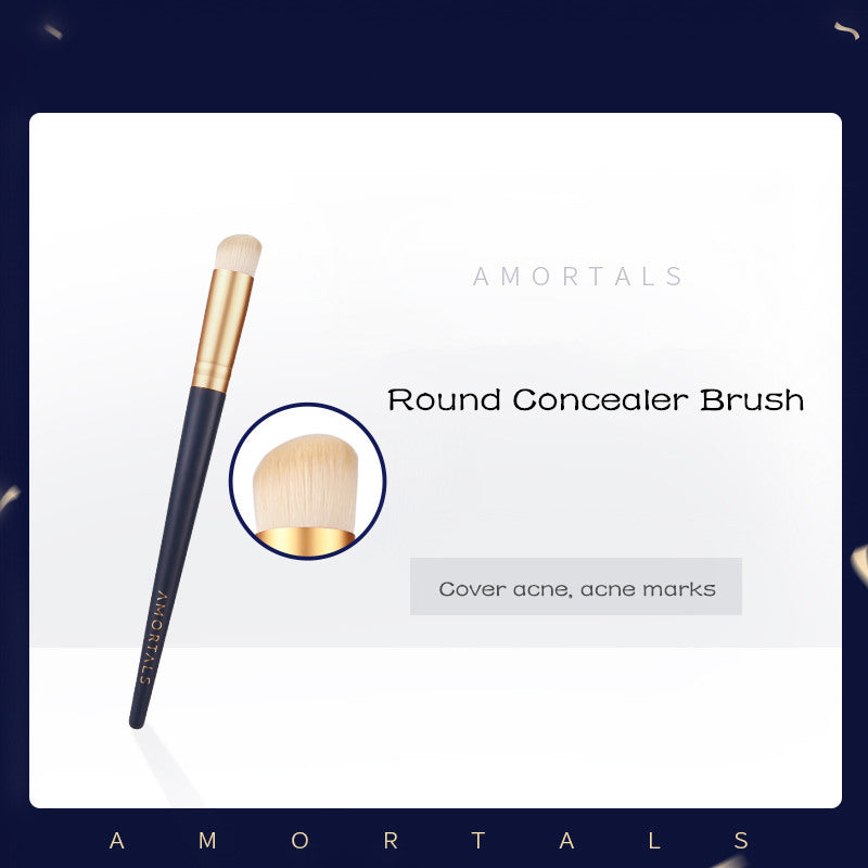AMORTALS Star-Beats Makeup Brush T2505