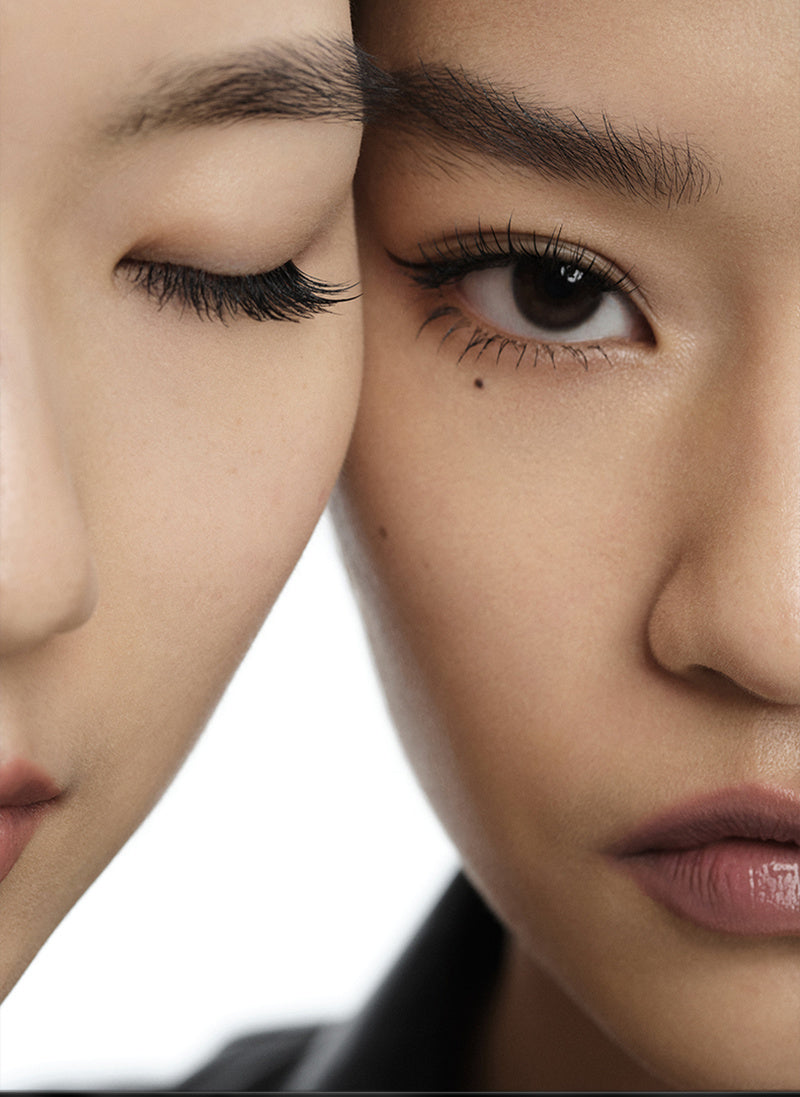 MARIE DALGAR Conjunction Volume Up Mascara T3823