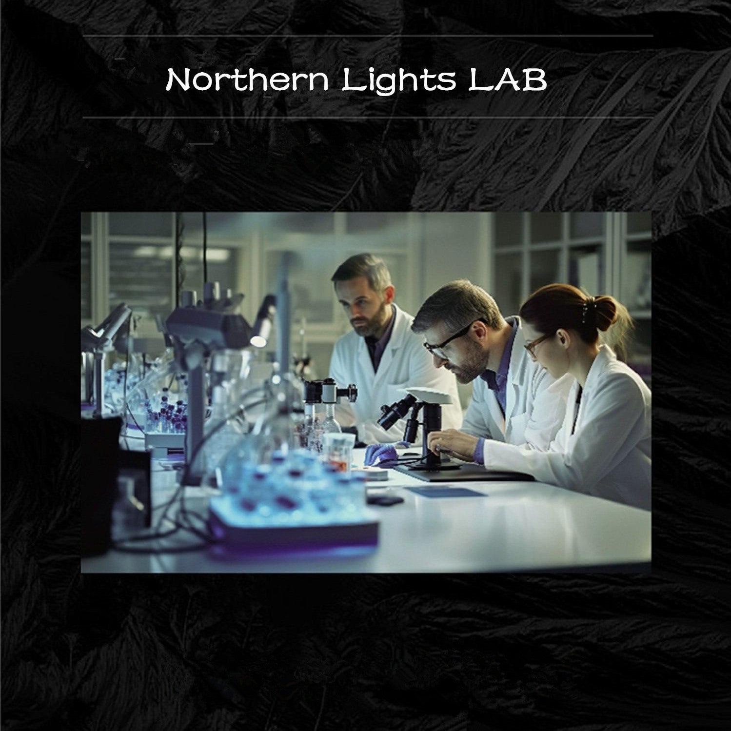 AFU Aurora Rose Whitening Concentrated Blemishes Essence Face Cream (2.0) T4004