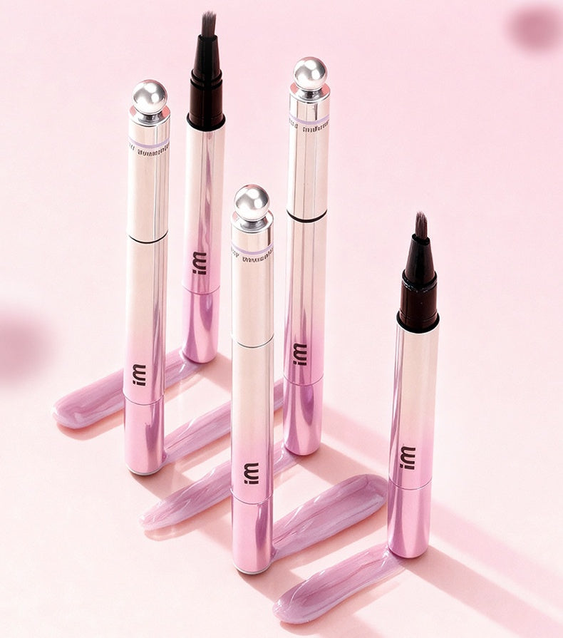 MR.WISH 7-in-1 One Step Cat Eye Gel Polish Pen T5749