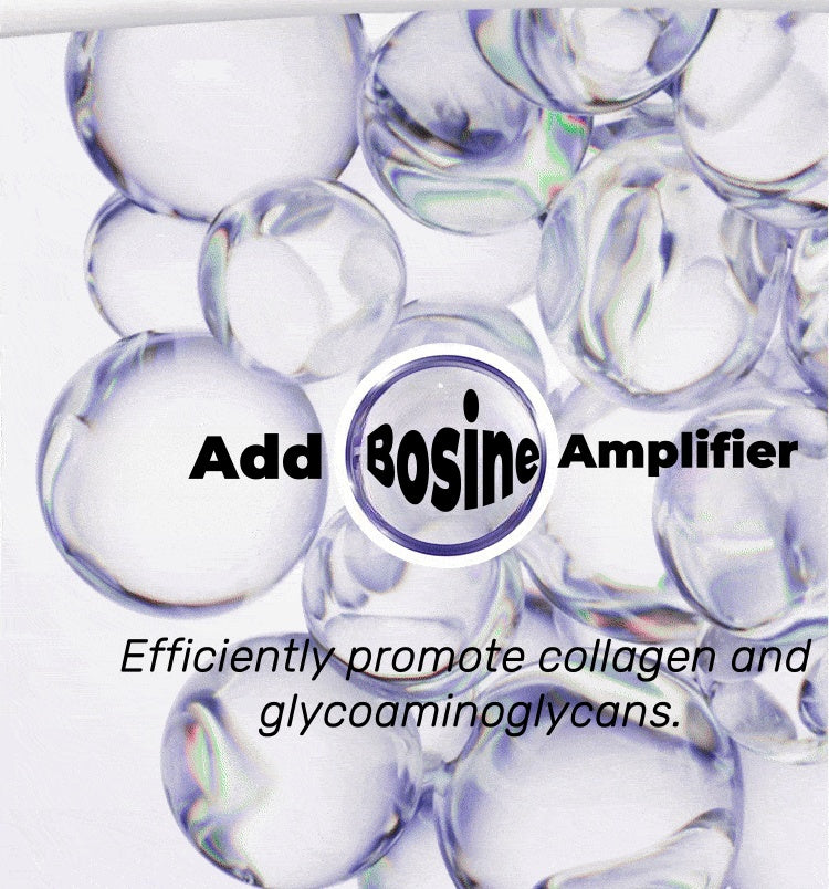 L'Oréal Revitalift Purple Iron Anti-winkle Moisture Eye Cream (3.0) T4596