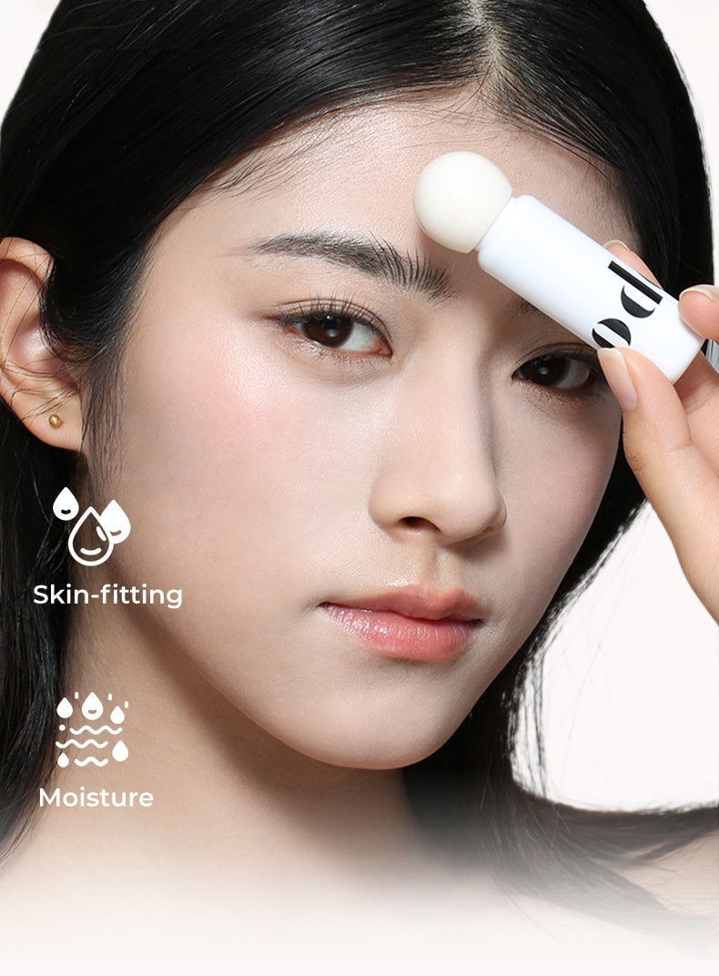 ODDITY Moist Brighten Liquid Concealer T5316