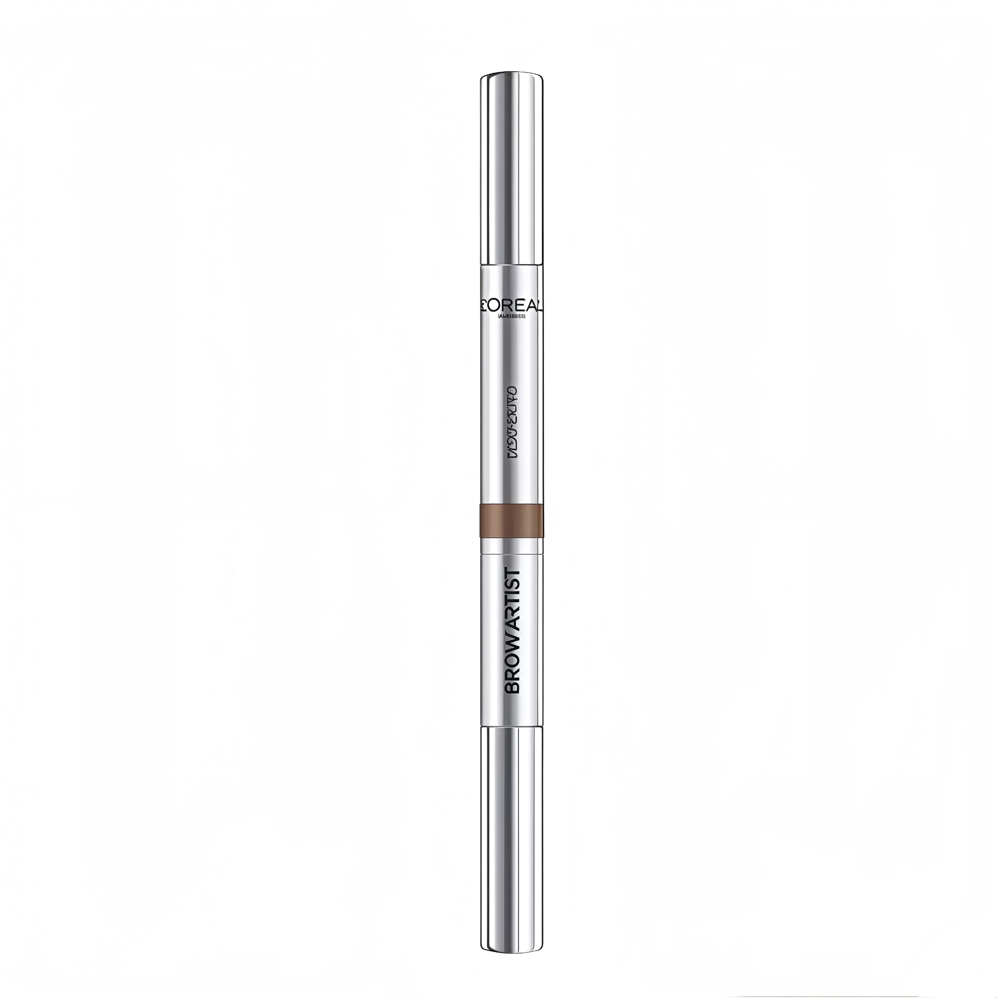 L'Oréal Long-wear Waterproof Triple-head Eyebrow Pen T4971