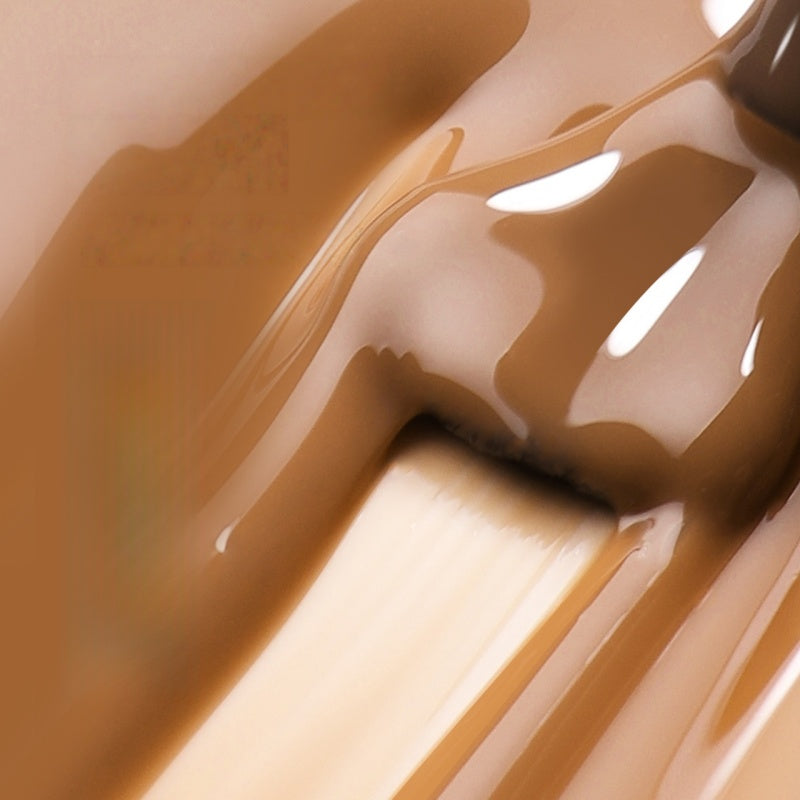 DANZHIHE 15ml Pure Natural Nanfa Manor Gel Polish (1-55 Shades) T4691