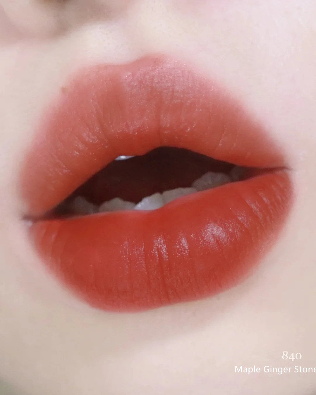 JOOCYEE Essence Moist Velvet Mirror & Matte Lip Glaze T4350