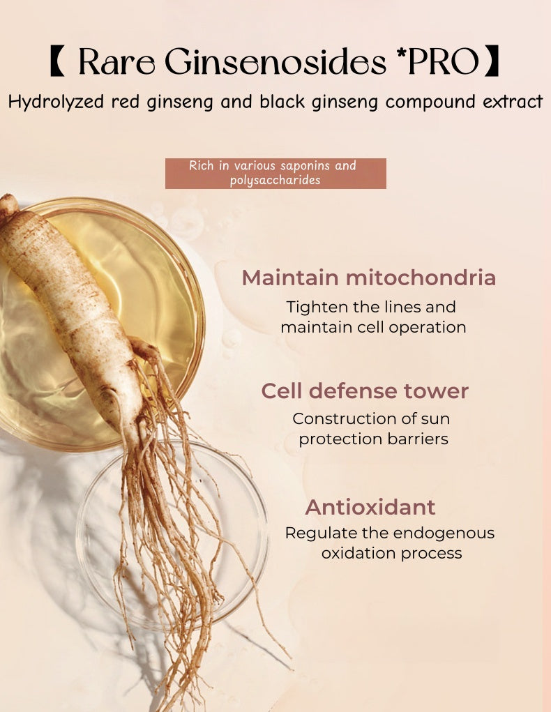 Papa Recipe Red Honey Can Essence Revitalizing Facial Mask (3.0) 20 Pcs T5071