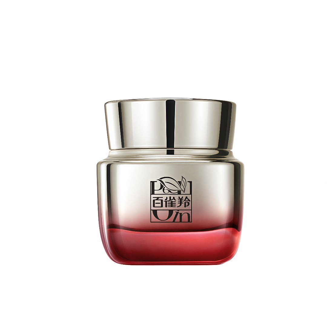 PECHOIN Collagen Essence Anti-aging Fast Ansigtscreme T4423