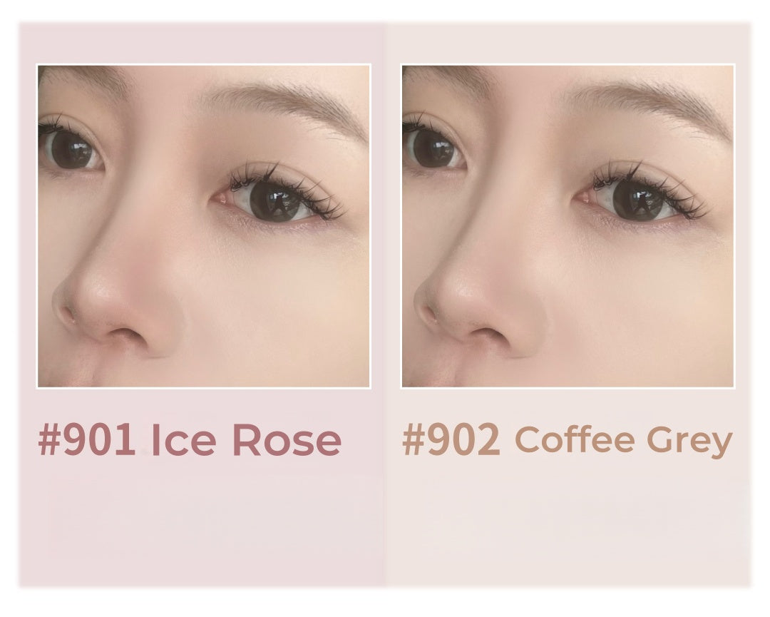 LEEMEMBER Long-wear Smooth Nose Contour Stick T5132