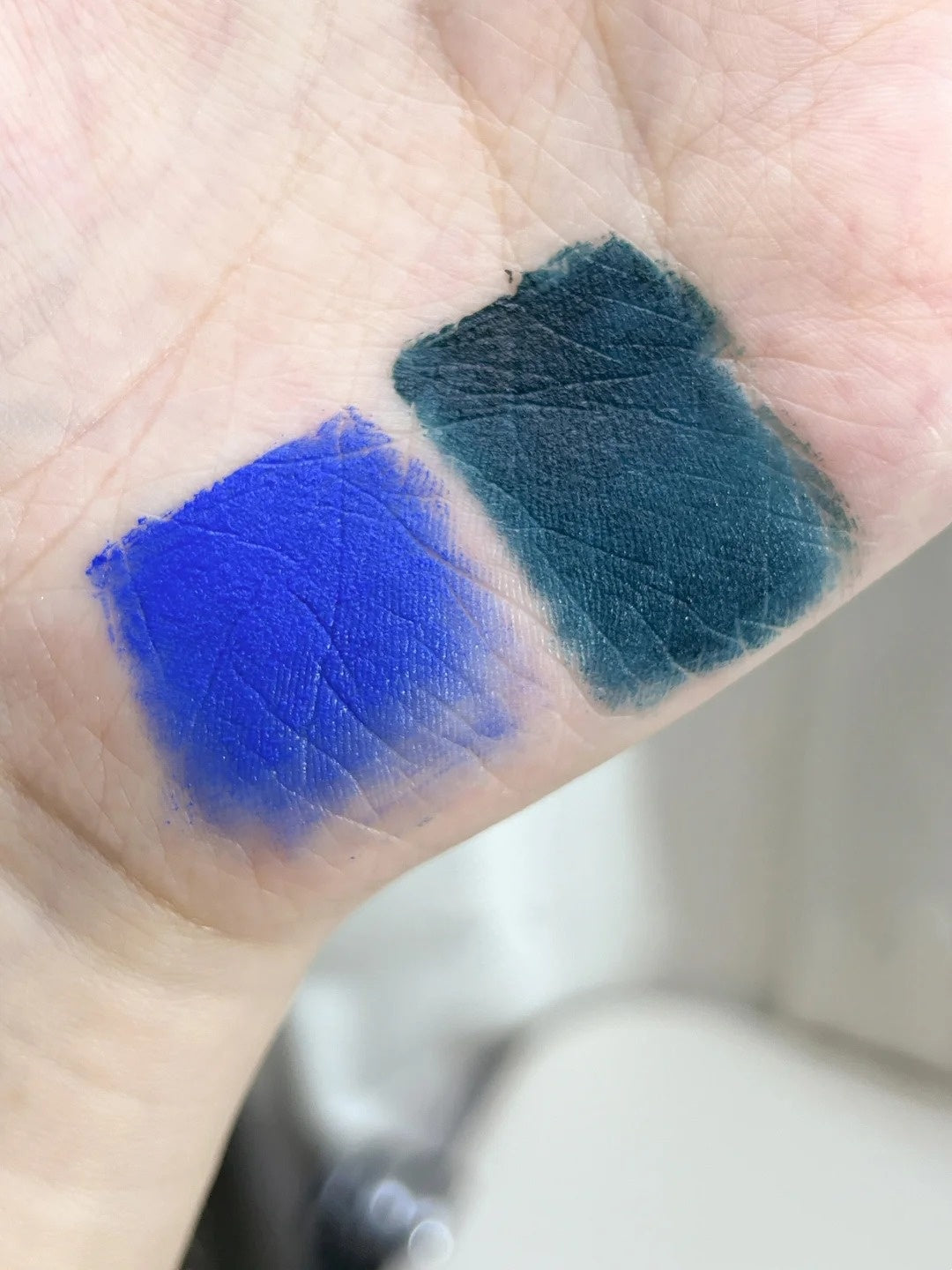 DRAMO X LAOGU Moonlight In Bottle Matte Lip Mud T4118 