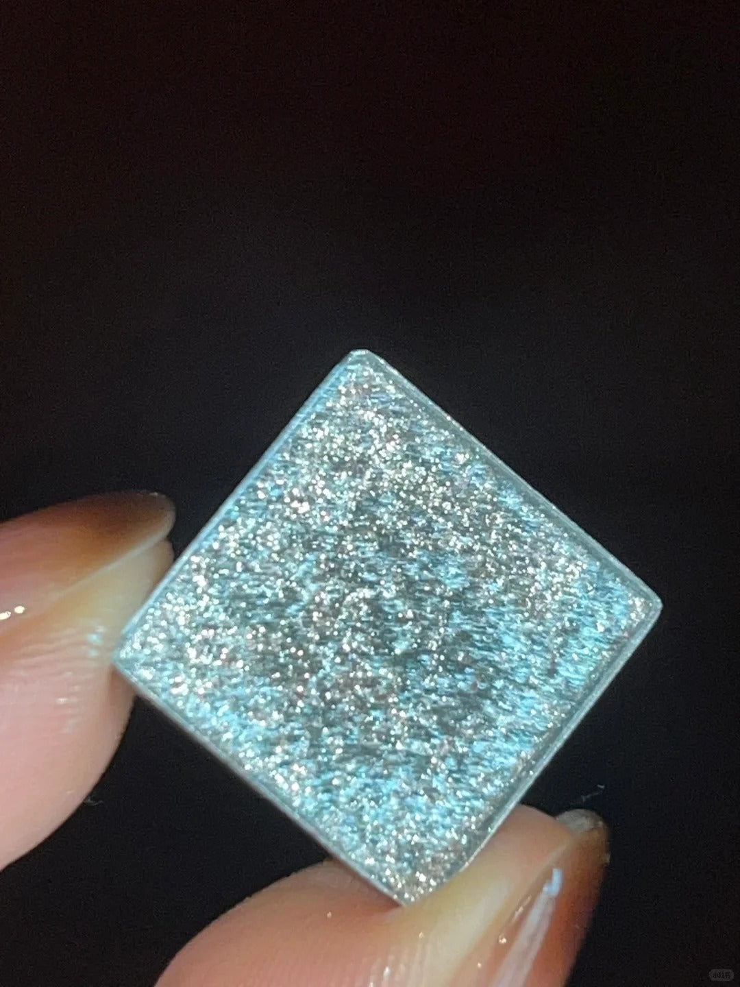 Cold N Wild Super Chameleon Eyeshadow #Well Sky T5120
