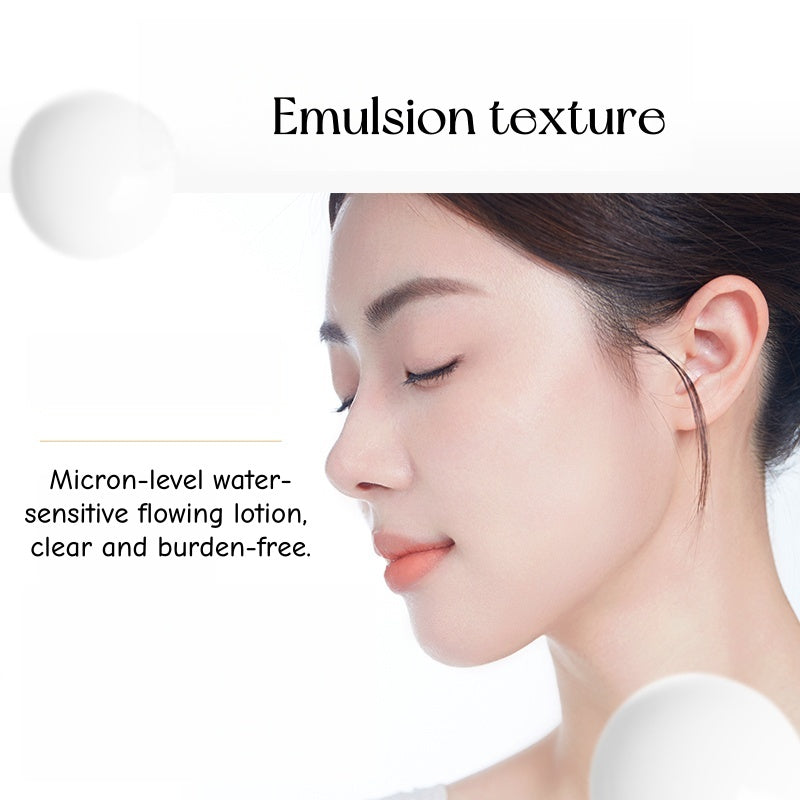 CATKIN Waterproof Moisturize Sunscreen Cream SPF50+ PA++++ T5017