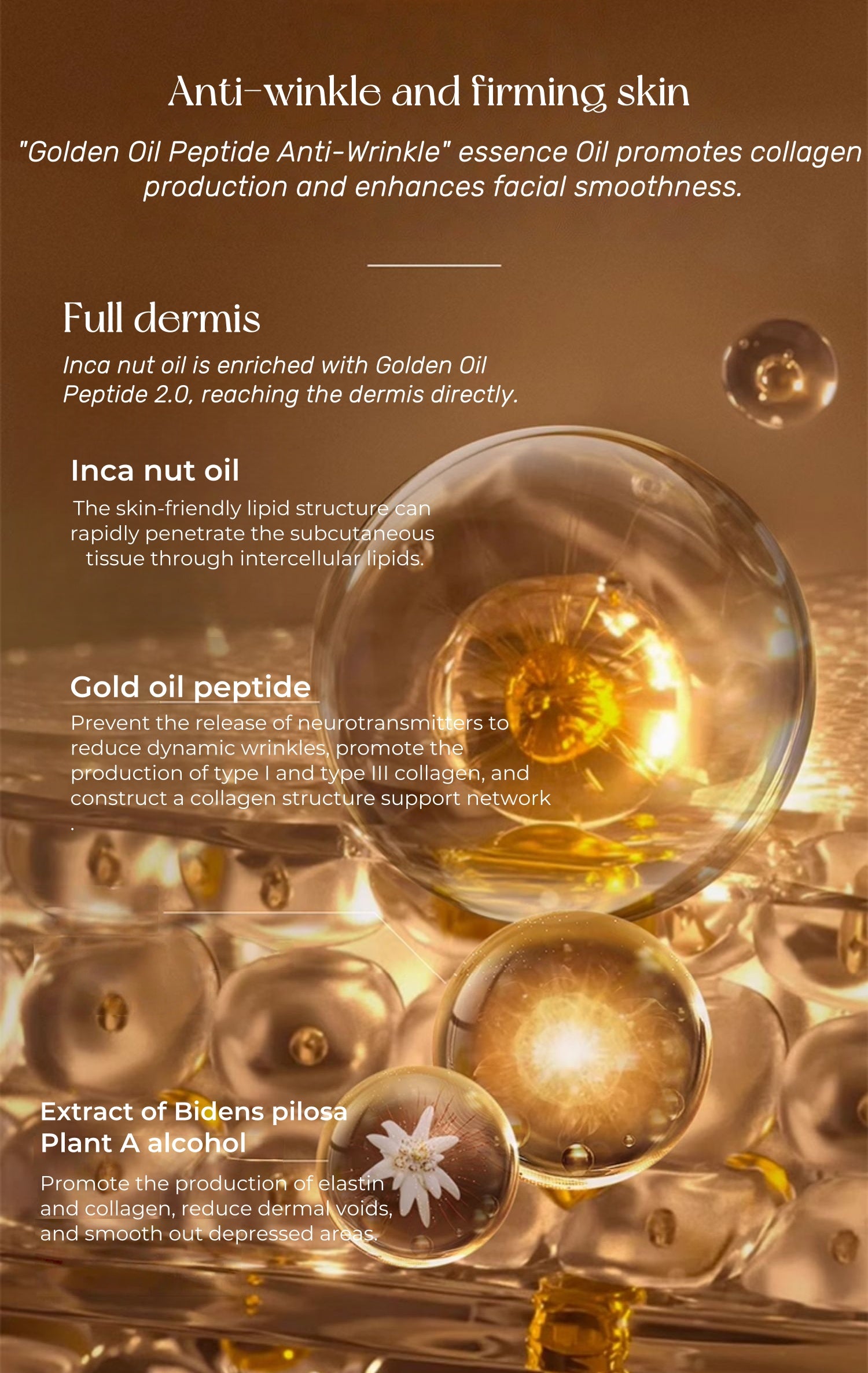 AFU Mummy Anti-aging & Lifting Moist Facial Mask 18 Pcs T5147