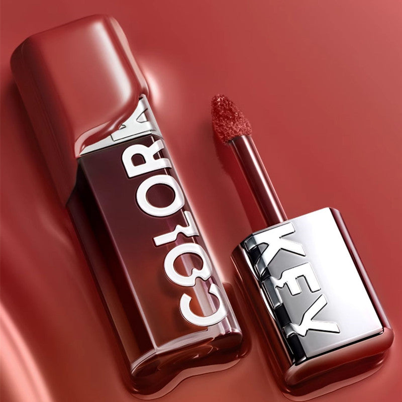 COLORKEY 3D Plump Highlight Mirror Lip Gloss T3902 | LookHealthyStore