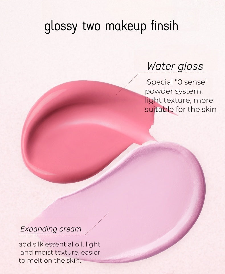 アイケア JUICY jolie Amazon.co.jp: [Bizuki Official] Juicy Jolie Eyelash Serum