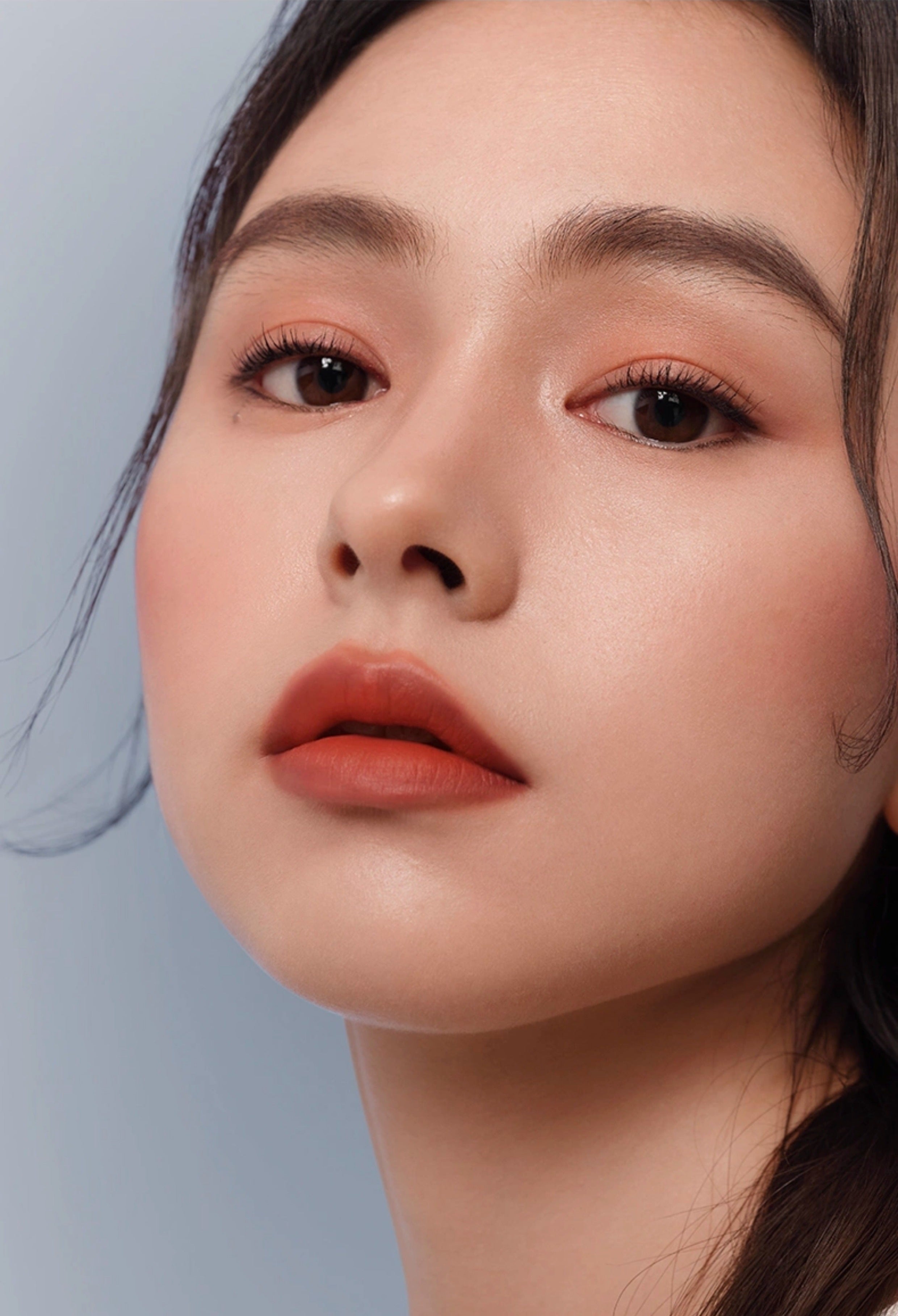 RED CHAMBER Summer Collection Multi-use Makeup Cream & Stick T4687