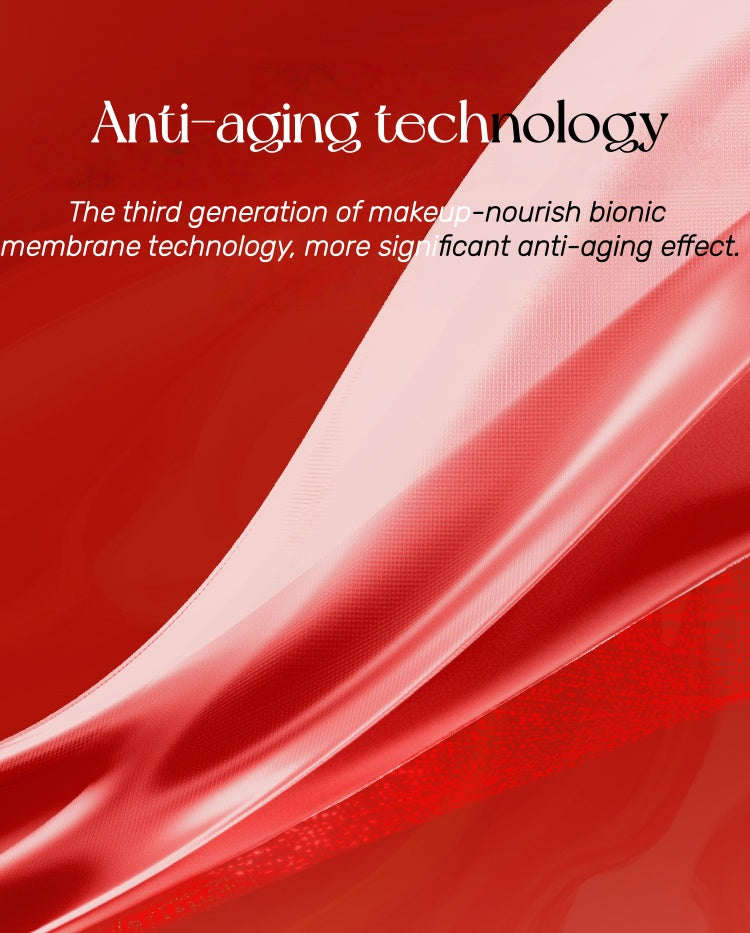 PERFECT DIARY X Nezha Bionic Film Moisturizing Essence Lipstick T5255