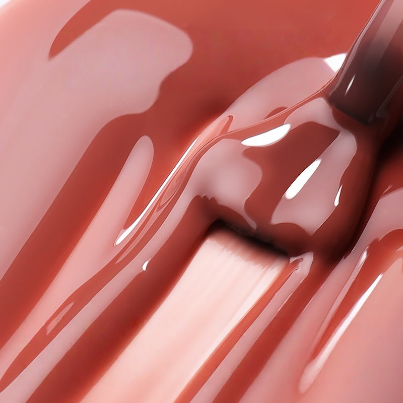 DANZHIHE 12g One-Second Self Leveling Gel Polish (001-040) T4840